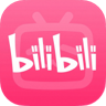 B站